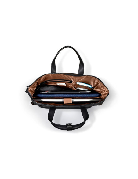 PORT DESIGNS Muse Signature | Fits up to size 16 " | Handbag | Black