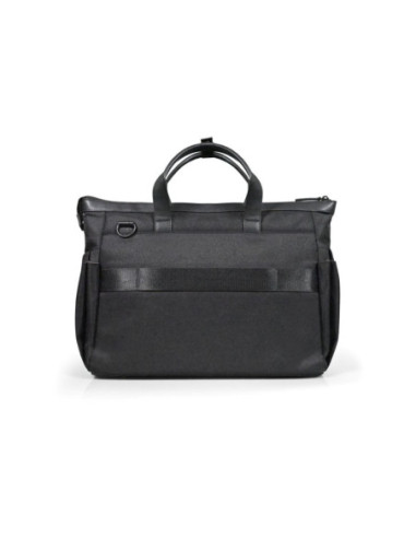PORT DESIGNS Muse Signature | Fits up to size 16 " | Handbag | Black