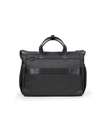 PORT DESIGNS Muse Signature | Fits up to size 16 " | Handbag | Black