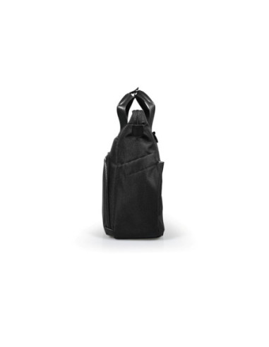 PORT DESIGNS Muse Signature | Fits up to size 16 " | Handbag | Black
