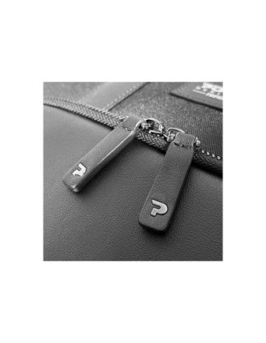 PORT DESIGNS Muse Signature | Fits up to size 16 " | Handbag | Black