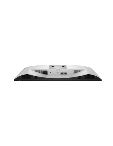 Dell 24 Plus S2425HSM su garsiakalbiais
