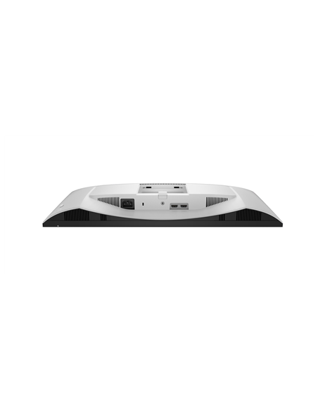 Dell 24 Plus S2425HSM su garsiakalbiais