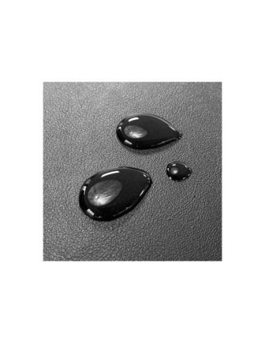 PORT DESIGNS Muse Signature | Fits up to size 16 " | Handbag | Black