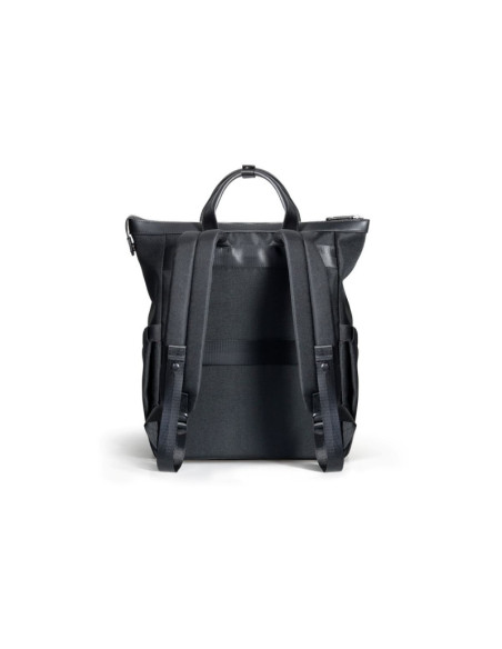 PORT DESIGNS Muse Signature | Fits up to size 16 " | Backpack | Black