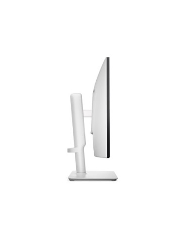 Dell S2425HSM 144Hz HDMI monitorius