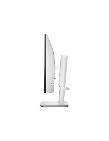 Dell Plus S2425HSM 24" | Dellshop