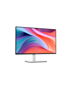 Dell monitoriai