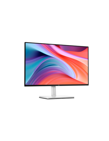 Dell Plus S2725HSM 27" | Dellshop