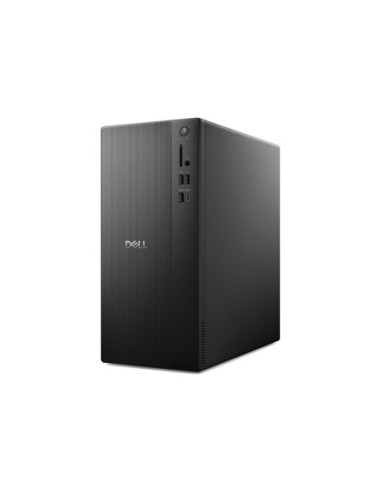 Dell Pro Tower Essential QVT1260 Intel Core i5-14500 Ubuntu kompiuteris