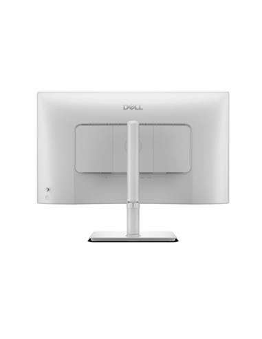 Dell Plus S2725HSM 27" | Dellshop