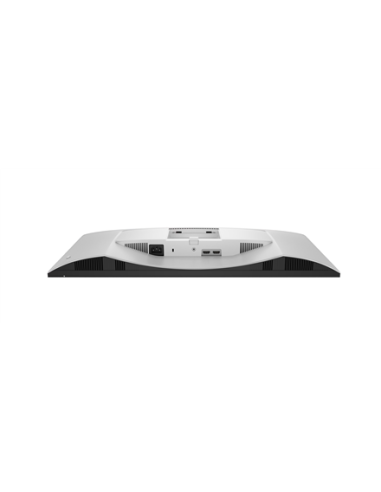 Dell Plus S2725HSM 27" | Dellshop