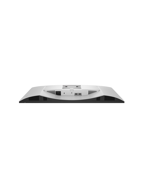 Dell Plus S2725HSM 27" | Dellshop