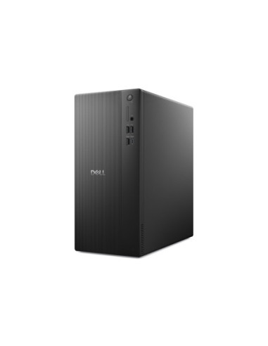 Dell Pro Tower Essential QVT1260 Intel Core i5-14500 8GB 512GB Windows 11 Pro kompiuteris