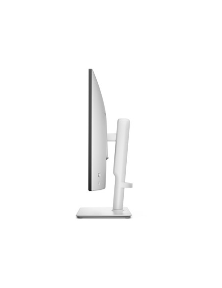 Dell Plus S2725HSM 27" | Dellshop