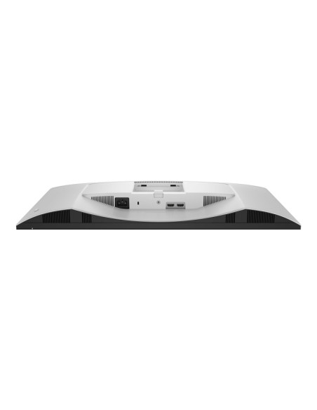 Dell Plus S2725HSM 27" | Dellshop
