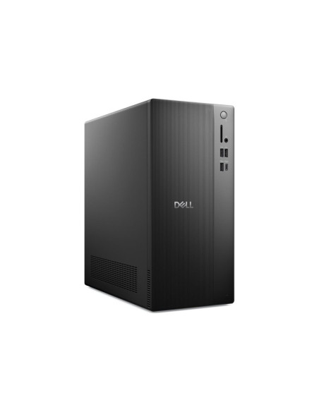 Dell Pro Tower Essential QVT1260 Intel Core i5-14500 8GB 512GB Windows 11 Pro kompiuteris