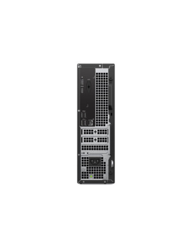 Dell Pro Slim Essential QVS1260 Intel Core i5-14500 8GB 512GB Windows 11 Home kompiuteris
