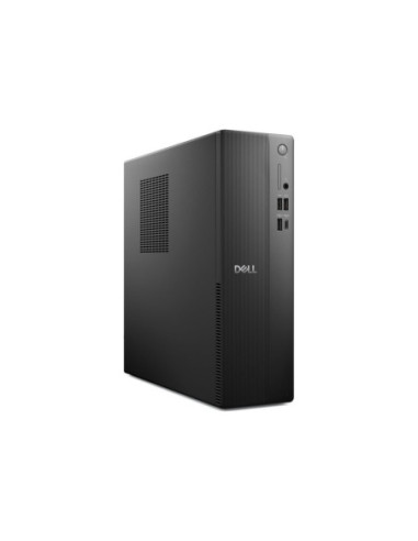 Dell Pro Slim Essential QVS1260 Intel Core i5-14500 8GB 512GB Windows 11 Home kompiuteris