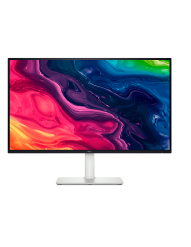 Dell Plus S2725QS 27 colių 4K 120 Hz IPS monitorius su garsiakalbiais 210-BQWM