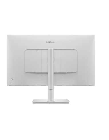 Dell Plus S2725QS 27 colių 4K 120 Hz IPS monitorius su garsiakalbiais 210-BQWM
