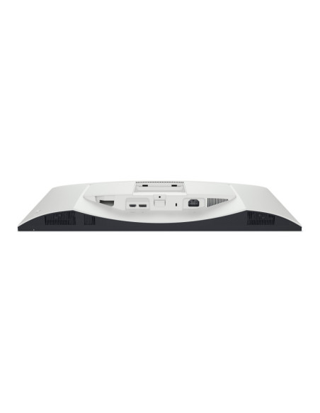 Dell Plus S2725QS 27" | Dellshop