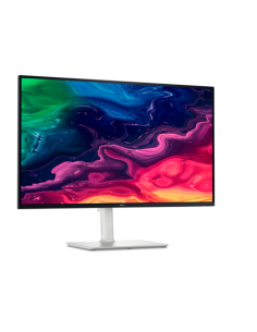 Dell Plus S2725QC 27 colių 4K 120 Hz USB-C monitorius 210-BQWS