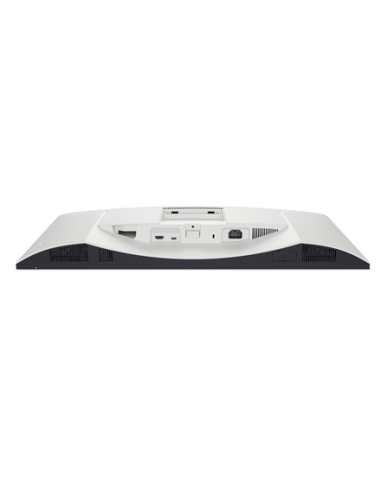 Dell Plus S2725QC 27" | Dellshop