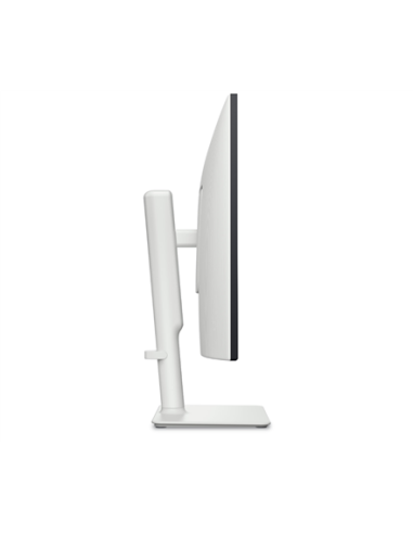 Dell Plus S2725QC 27 colių 4K 120 Hz USB-C monitorius 210-BQWS