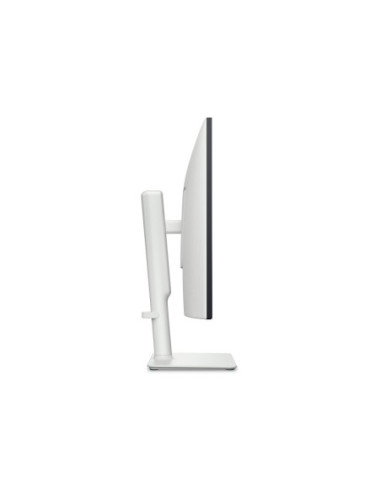 Dell Plus S2725QC 27 colių 4K 120 Hz USB-C monitorius 210-BQWS