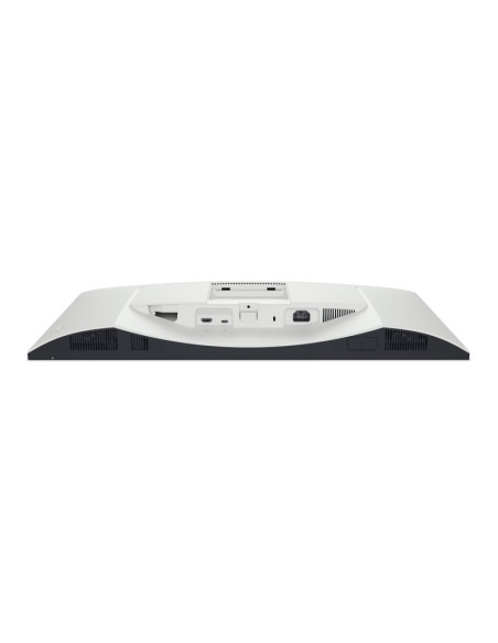 Dell Plus S2725QC 27 colių 4K 120 Hz USB-C monitorius 210-BQWS