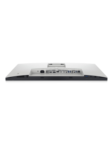 Dell UltraSharp U2724DE 27" | Dellshop