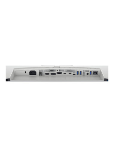 Dell UltraSharp U2724DE 27" | Dellshop