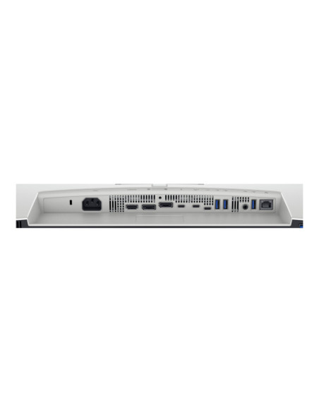 Dell UltraSharp U2724DE 27" | Dellshop