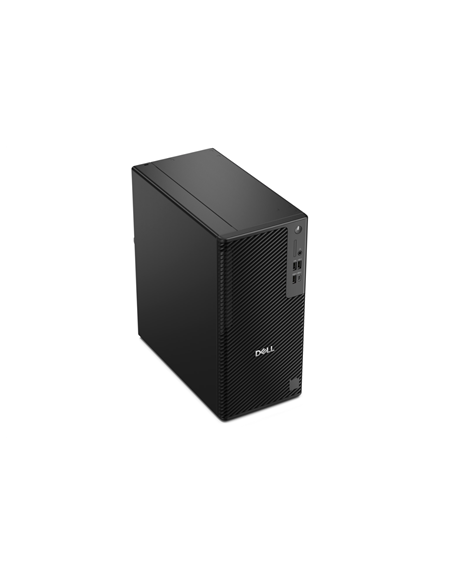Dell Pro | Precision 7 T1 PW7T1260 | Desktop | Tower | Intel Core Ultra 9 | 285 | Internal memory 32 GB | DDR5 | Solid-state dr