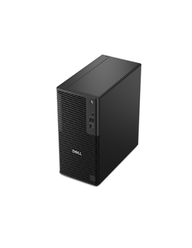 Dell Pro | Precision 7 T1 PW7T1260 | Desktop | Tower | Intel Core Ultra 9 | 285 | Internal memory 32 GB | DDR5 | Solid-state dr
