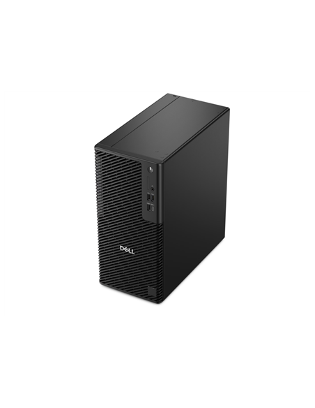 Dell Pro | Precision 7 T1 PW7T1260 | Desktop | Tower | Intel Core Ultra 9 | 285 | Internal memory 32 GB | DDR5 | Solid-state dr