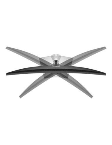 Dell Pro Plus P3425WE 34 colių UWQHD 100 Hz USB-C Hub monitorius 210-BRDR
