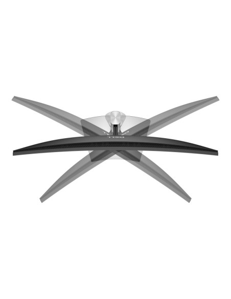 Dell Pro Plus P3425WE 34 colių UWQHD 100 Hz USB-C Hub monitorius 210-BRDR