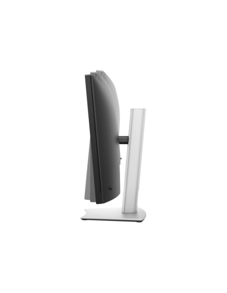Dell Pro Plus P3425WE 34" | Dellshop