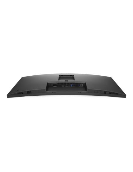 Dell Pro Plus P3425WE 34" | Dellshop