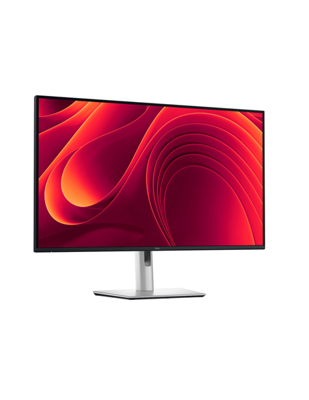 Dell Pro Plus P3225DE 32 colių QHD 100 Hz USB-C Hub monitorius 210-BRDP