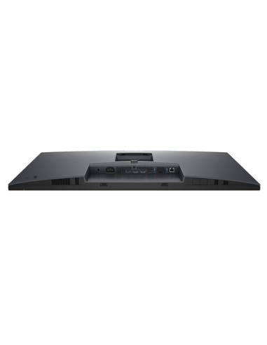 Dell Pro Plus P3225DE 32 colių QHD 100 Hz USB-C Hub monitorius 210-BRDP