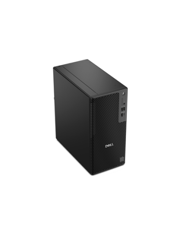 Dell Pro Precision 7 T1 PW7T1260 Core Ultra 7 265 32GB 512GB NVIDIA RTX A1000 darbo stotis