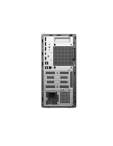 Dell Pro Precision 7 T1 PW7T1260 Core Ultra 7 265 32GB 512GB NVIDIA RTX A1000 darbo stotis