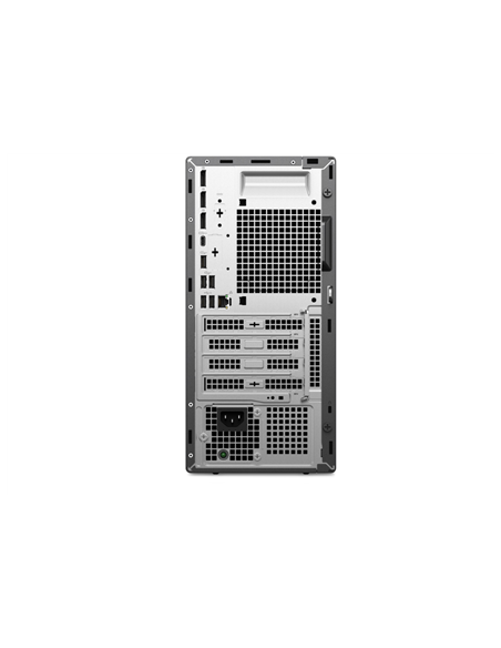Dell Pro Precision 7 T1 PW7T1260 Core Ultra 7 265 32GB 512GB NVIDIA RTX A1000 darbo stotis