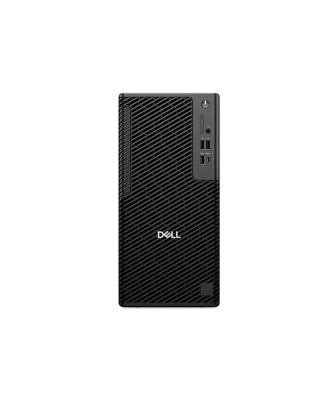 Dell Pro Precision 7 T1 PW7T1260 Core Ultra 7 265 32GB 512GB NVIDIA RTX A1000 darbo stotis