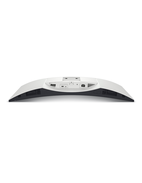 Dell S3425DW USB-C 65W monitorius