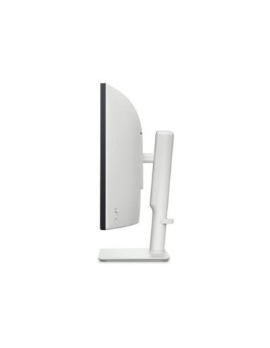 Dell S3425DW AMD FreeSync Premium ekranas