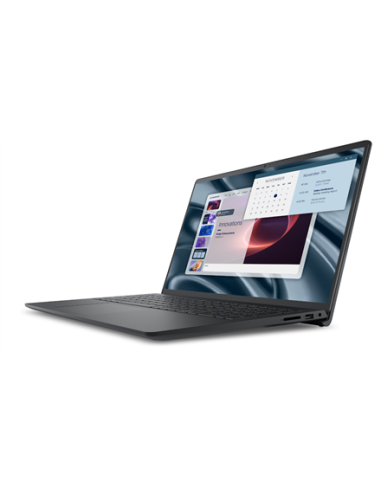Dell PV15255 15.6 colių FHD nešiojamas kompiuteris